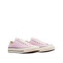 Baskets Chuck 70 - Violet
