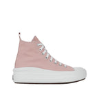 Chuck 70 Hi Trainers - Pink