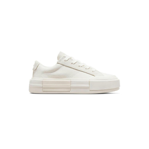Chuck Taylor All Star Cruise Sneakers - White