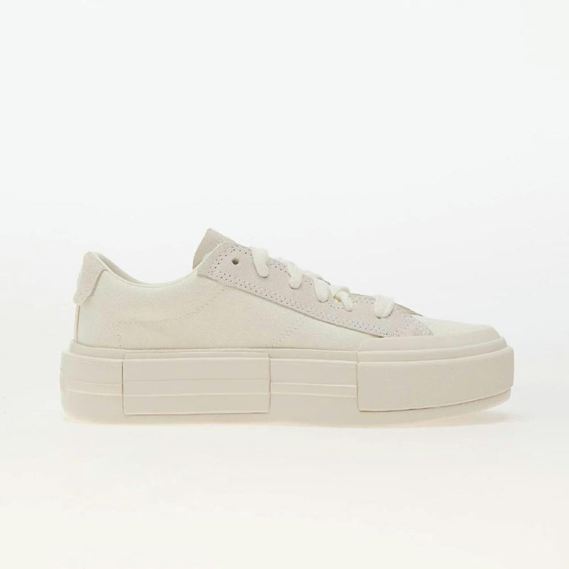 Chuck Taylor All Star Cruise Sneakers - White