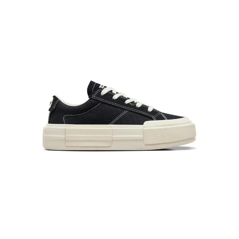 Chuck Taylor All Star Cruise Sneakers - Black
