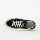 Chuck Taylor All Star Cruise Sneakers - Black