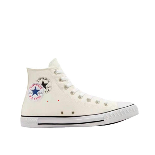 Sneakers Chuck Taylor All Star - Beige