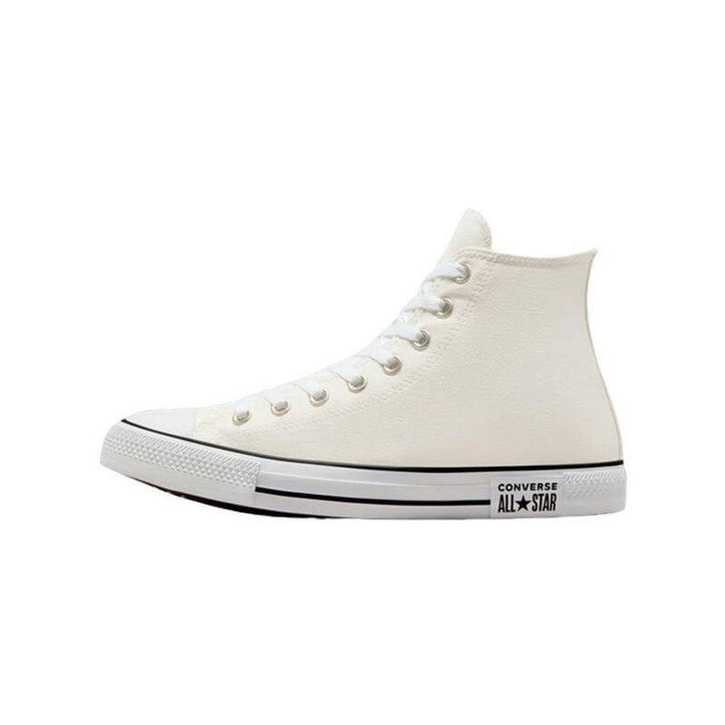 Sneakers Chuck Taylor All Star - Beige