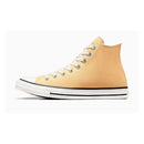 Chuck Taylor All Star Sneakers - Yellow