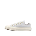 Baskets Chuck 70 Hi - Blanc