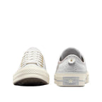 Baskets Chuck 70 Hi - Blanc