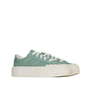 Baskets Chuck 70 Low - Vert