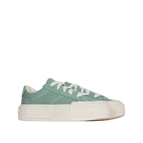 Zapatillas bajas Chuck 70 - Verde
