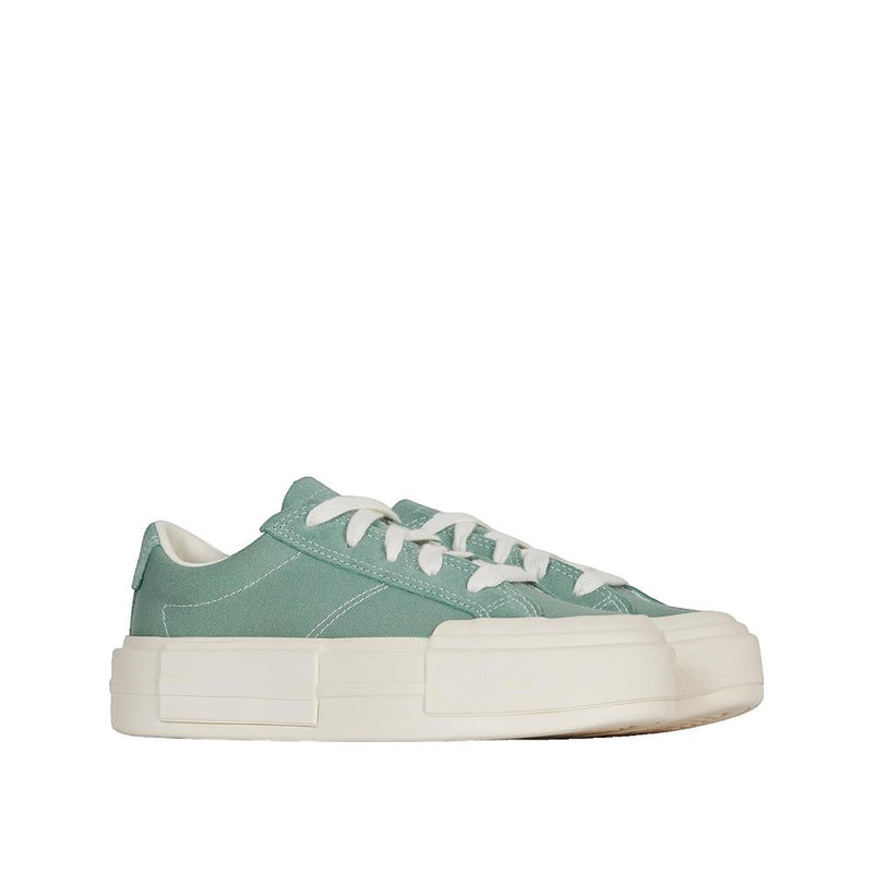 Baskets Chuck 70 Low - Vert
