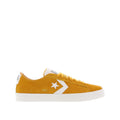Zapatillas Chuck Taylor All Star Hi - Naranja