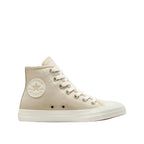Zapatillas Chuck Taylor All Star Hi - Beige