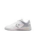 Chuck 70 Hi Sneakers - White