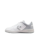 Baskets Chuck 70 Hi - Blanc