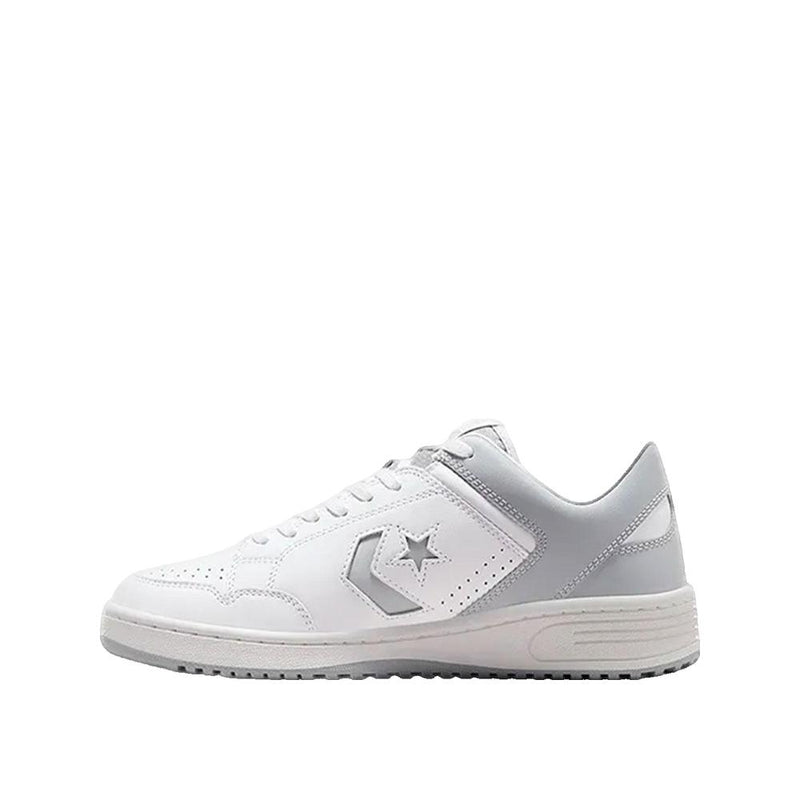 Baskets Chuck 70 Hi - Blanc
