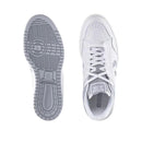 Baskets Chuck 70 Hi - Blanc