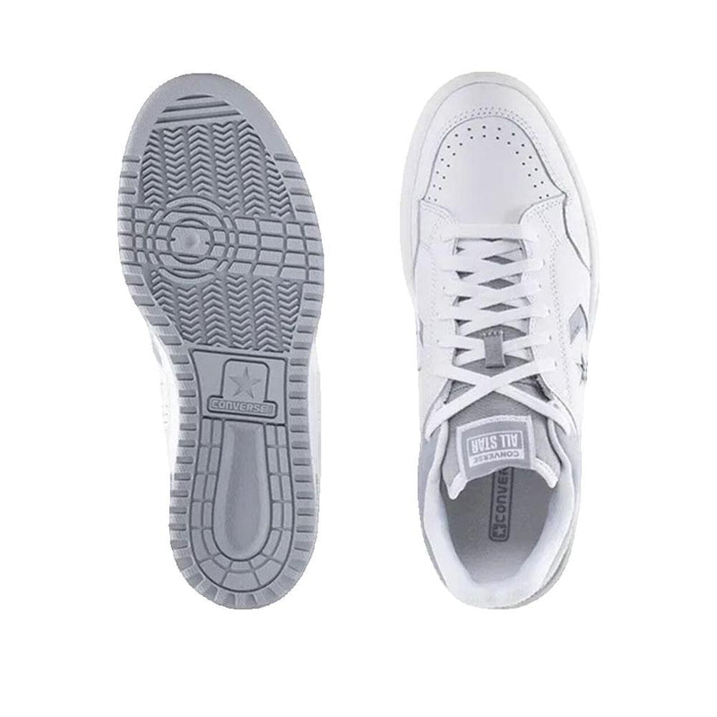 Baskets Chuck 70 Hi - Blanc