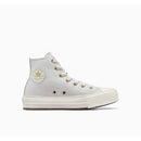 Sneakers Chuck Taylor All Star Junior - Gris