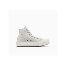 Chuck Taylor All Star Sneakers - Gray