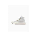 Sneakers Chuck Taylor All Star Junior - Gris