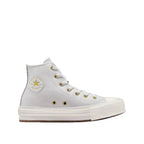 Chuck 70 Low Trainers - White