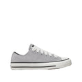 Zapatillas Chuck Taylor All Star Hi - Violeta