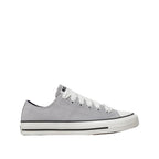 Zapatillas Chuck Taylor All Star Hi - Violeta
