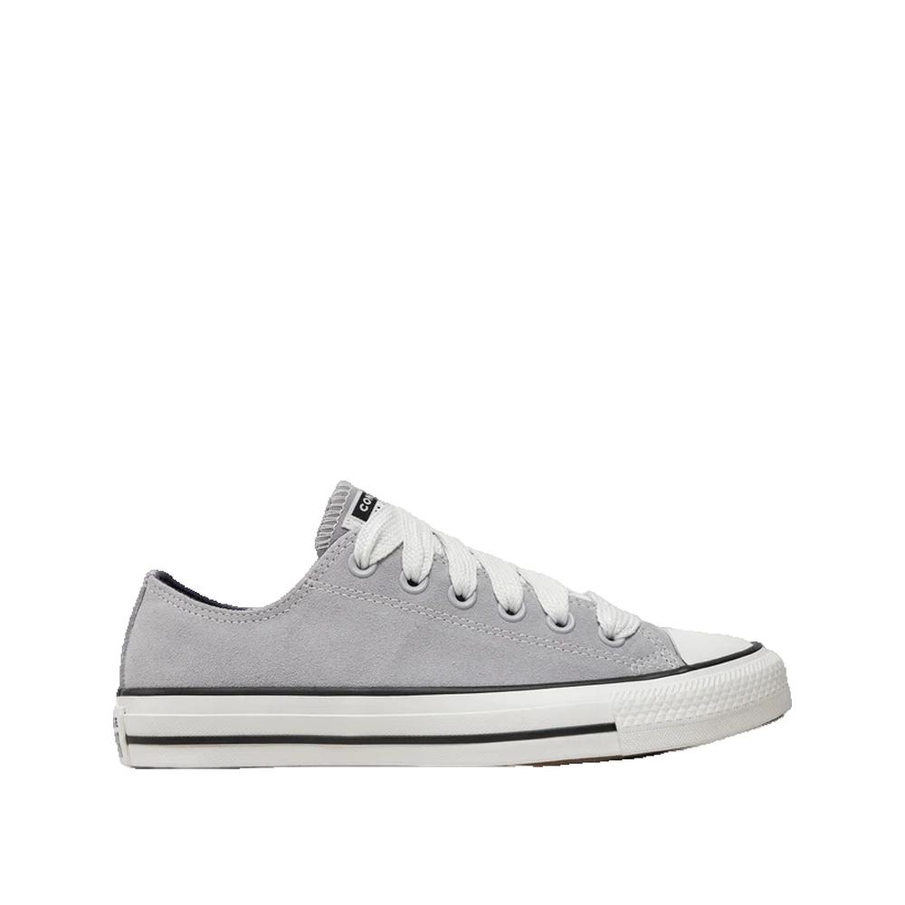 Zapatillas Chuck Taylor All Star Hi - Violeta