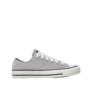 Baskets Chuck Taylor All Star Hi - Violet