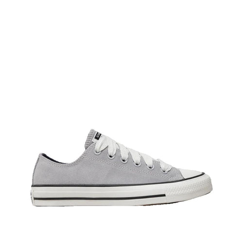 Zapatillas altas Chuck Taylor All Star - Púrpura