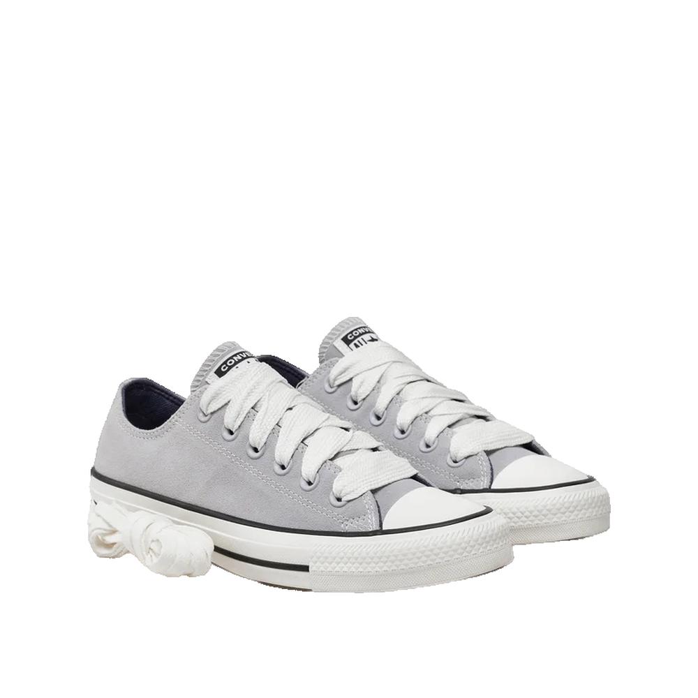 Zapatillas Chuck Taylor All Star Hi - Violeta
