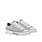 Zapatillas Chuck Taylor All Star Hi - Violeta