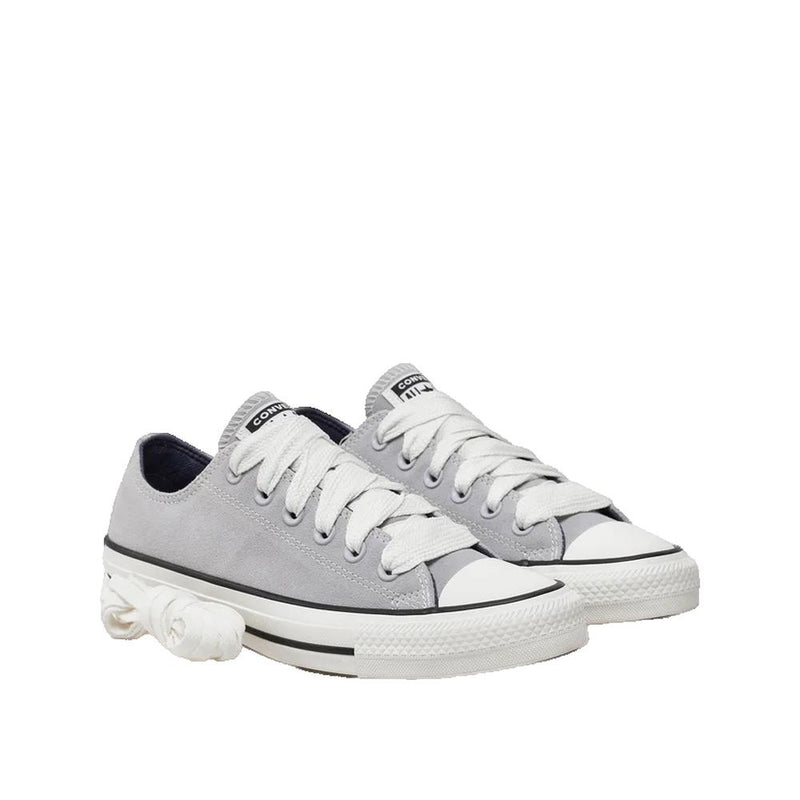 Baskets Chuck Taylor All Star Hi - Violet