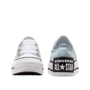 Baskets Chuck 70 Low - Bleu