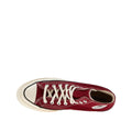 Baskets Chuck 70 - Bordeaux