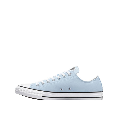 Zapatillas bajas Chuck Taylor All Star - Azul