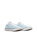 Baskets Chuck Taylor All Star Low - Bleu