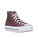 Zapatillas bajas Chuck 70 - Púrpura