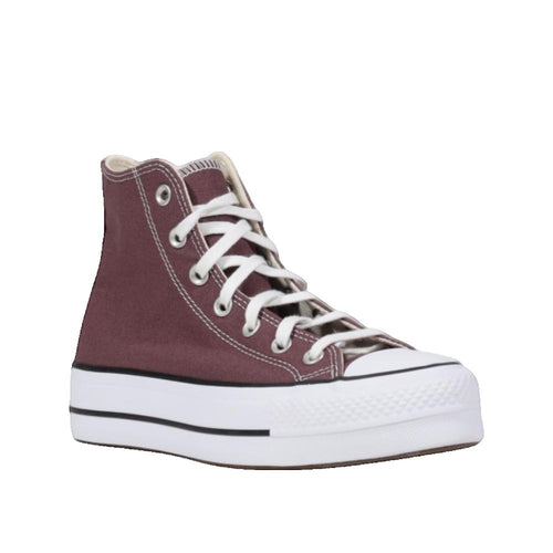 Zapatillas bajas Chuck 70 - Púrpura