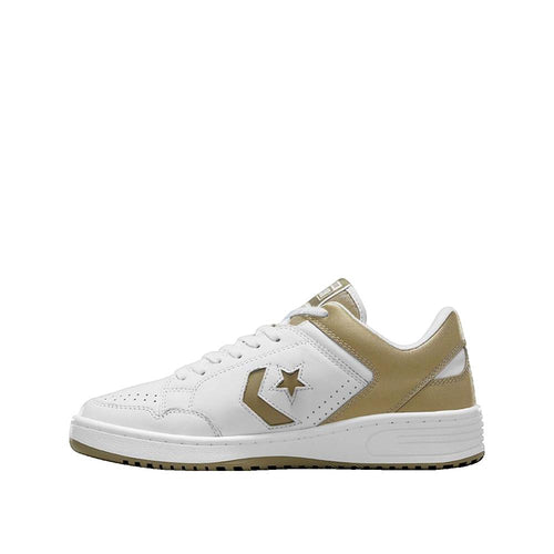 Zapatillas altas Chuck 70 - Blanco