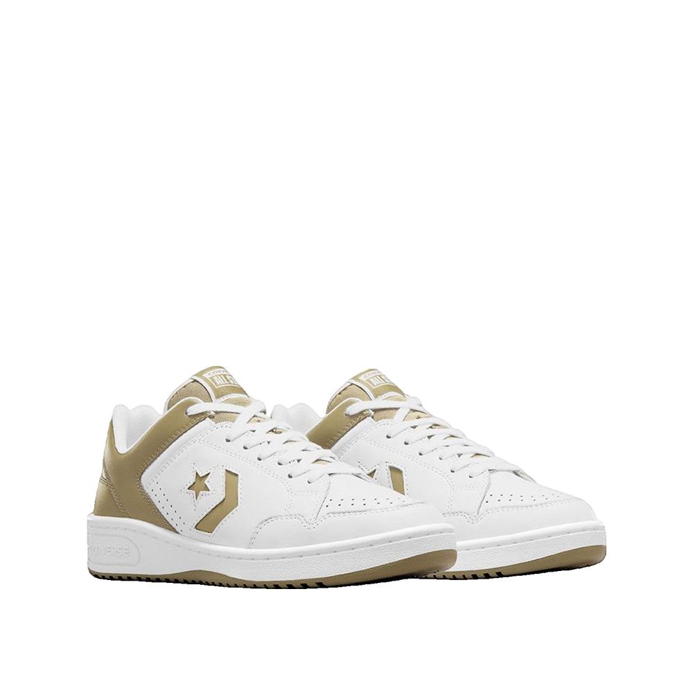 Chuck 70 Hi Sneakers - White