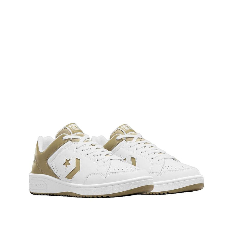 Chuck 70 Hi Sneakers - White