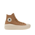 Zapatillas Chuck 70 Hi - Rosa