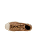 Zapatillas Chuck 70 Hi - Rosa