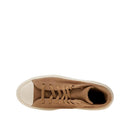 Baskets Chuck 70 Hi - Rose