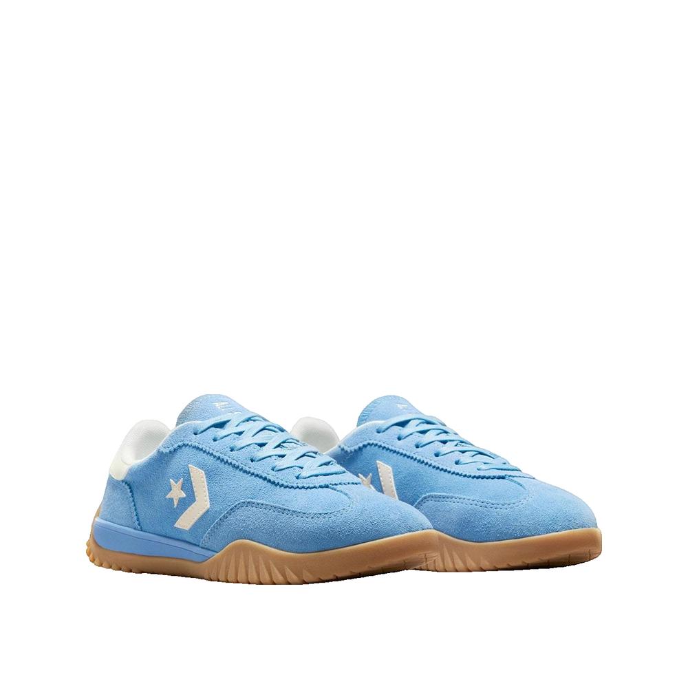 Baskets Chuck 70 Low - Bleu