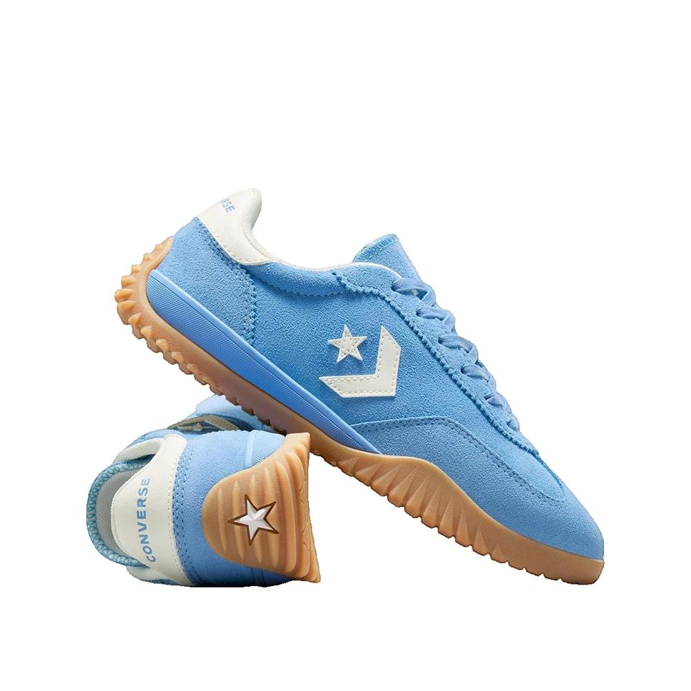 Baskets Chuck 70 Low - Bleu