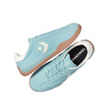 Baskets Chuck 70 Hi - Bleu