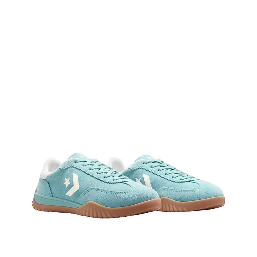 Baskets Chuck 70 Hi - Bleu