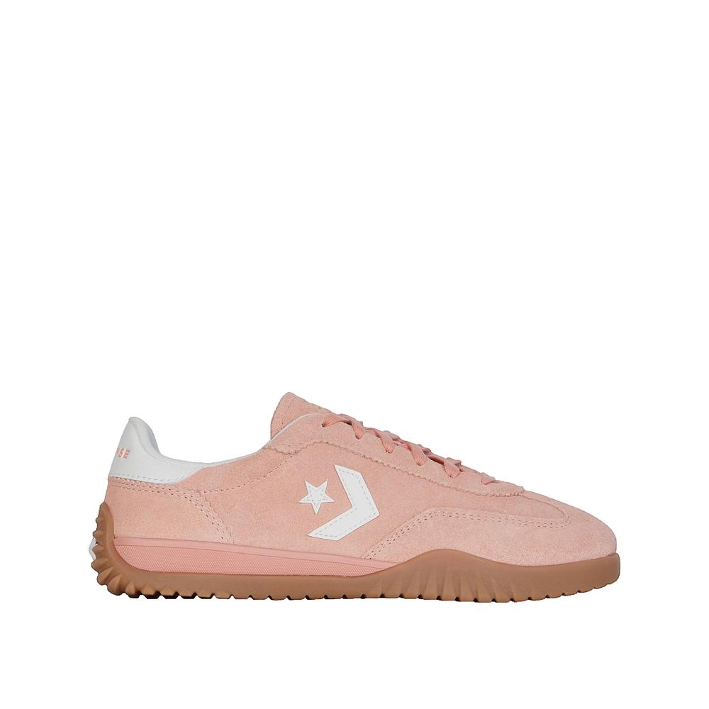 Zapatillas Chuck 70 Hi - Rosa